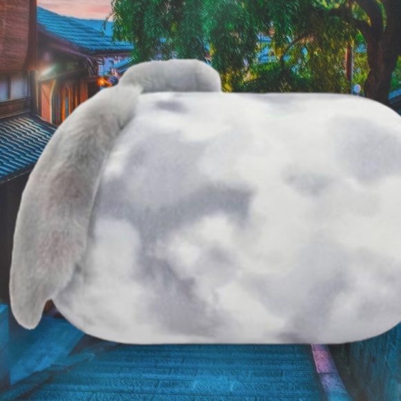 NWT Jason Stackable Squishmallow - Picture 4 of 7